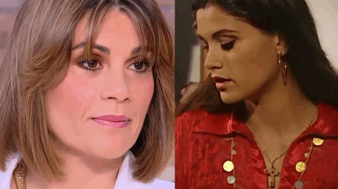 pernfani-i-anna-maria-papacharalampoys-gia-tin-katagogi-tis-den-einai-apo-ellada-kaneis-den-to-fantazotan-397829