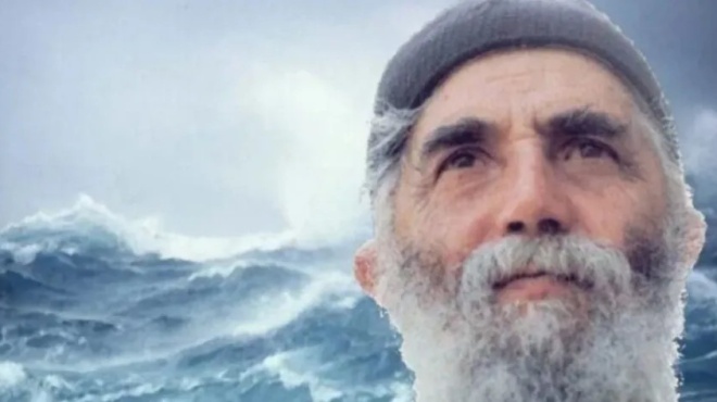 trikymia-apo-profnteia-toy-agioy-paisioy-tha-snkothei-foyrtoyna-kai-meta-396535