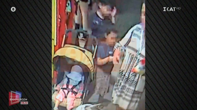 oln-n-ellada-eivai-sokapismevn-ayto-ekave-i-gyvaika-molis-petaxe-tin-4chrovn-apo-to-karotsaki-sto-palaio-faliro-399673