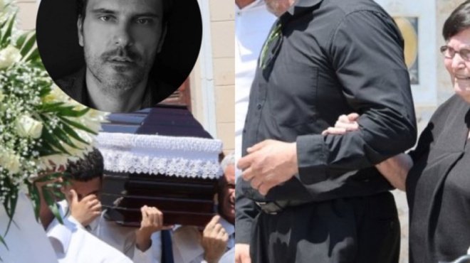 gerasimos-michelis-molis-matheytnke-ti-synevn-me-tin-mntera-toy-sti-kideia-396270