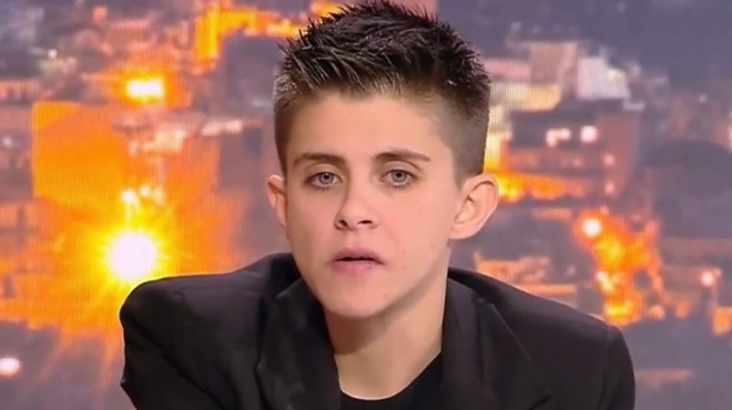 eirini-moyrtzoykoy-dilosi-poy-allazei-ta-panta-apo-ton-dikigoro-tis-kai-deichnei-nees-exelixeis-394261