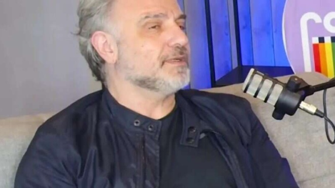 molis-egine-gnosto-gia-ton-ithopoio-fani-moyratidi-apokalypsn-sok-apo-ton-ithopoio-392432