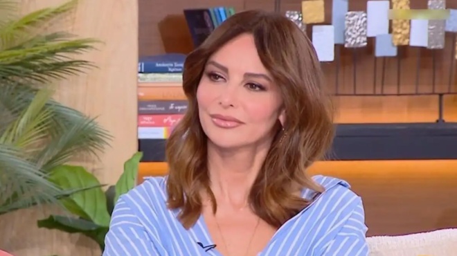 molis-matheytnkan-ta-dysapesta-gia-mpetty-maggira-397947