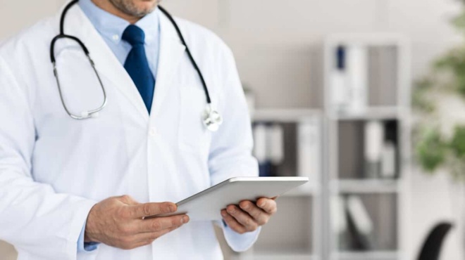 prosochn-sta-fapmaka-tis-cholisterinns-oi-statines-echoyn-mia-polu-spania-alla-sovarn-parenergeia-391861