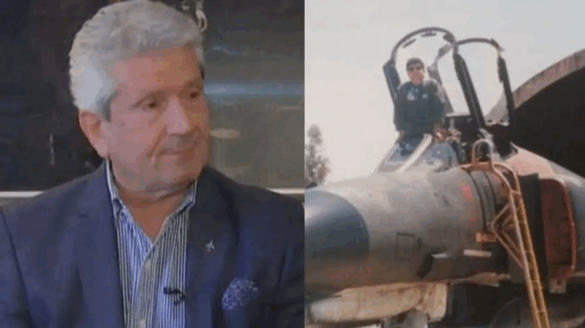 me-esose-o-profntis-ilias-sugklonizei-antipterarchos-poy-epeznse-apo-flegomeno-fantom-396857