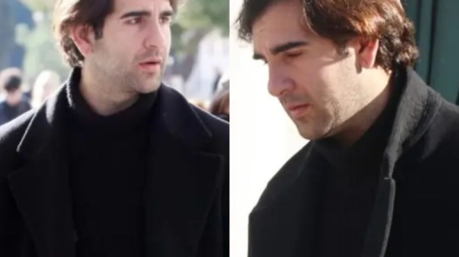 molis-egine-gnosto-gia-ton-dimitri-filippidi-397379