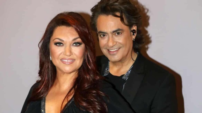 ektakto-gia-kaiti-garmpi-dionysis-schoinas-398384