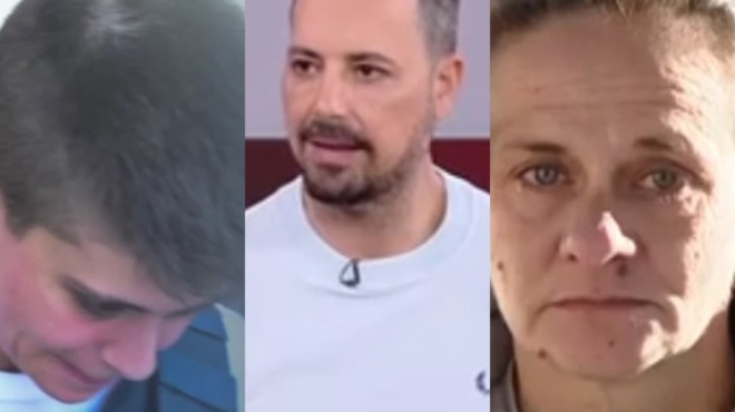 kolafos-i-popi-anagnostopoyloy-i-eirini-me-katigorei-gia-na-kalypsei-ton-395486