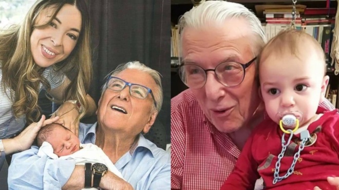 megalose-kai-egine-idios-o-mpampas-toy-o-foivos-voytsas-egine-9-eton-kai-i-omoiotita-toys-einai-apisteyti-397868