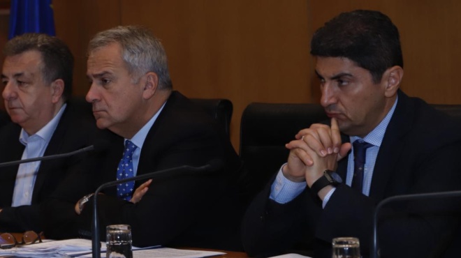 ektakto-opekepe-sok-gia-voridi-kai-aygenaki-ragdaies-exelixeis-396284