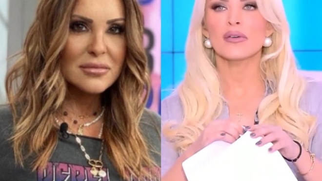 soysoyro-ston-alpha-amesos-synergatis-tis-natalias-germanoy-apochorei-kai-paei-stin-kainoyrgioy-396901