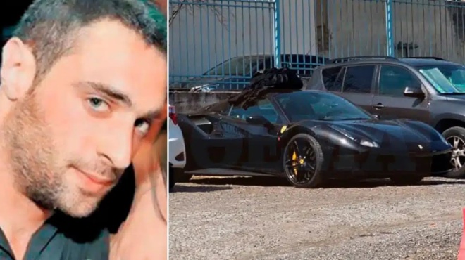 o-stefanakis-pethane-ligo-prin-ginei-pateras-mystirio-me-ti-ferrari-kai-to-pos-apektise-epicheiriseis-enoso-itan-egkleistos-stis-fylakes-398242