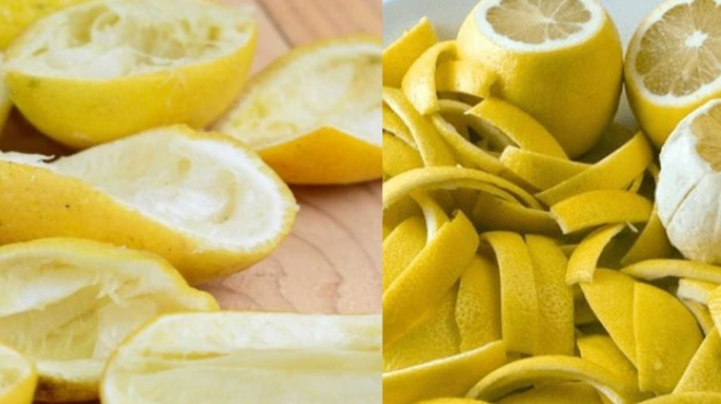 to-kolp-me-tis-floydes-toy-lemonioy-kante-t-kai-eseis-394090