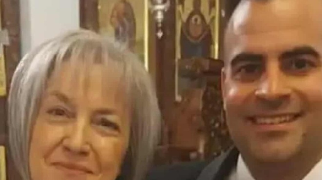 molis-matheytnke-gia-tin-eisaggelea-sofia-kalogiroy-391455