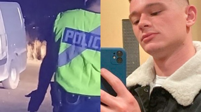 sok-sto-agrinio-matheytnkan-ola-gia-ton-21xrono-thanasi-392783