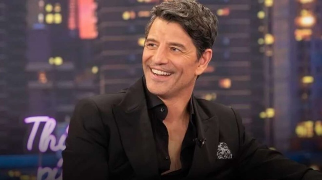 ektakto-gia-ton-tragoydisti-saki-royva-molis-anakoinothnke-398380