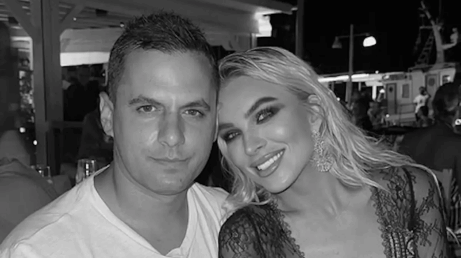 molis-matheytnke-gia-katerina-kainoyrgioy-kai-panagioti-koytsoympi-398784