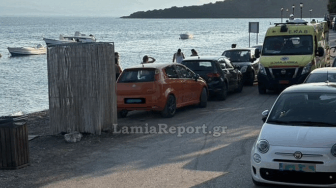 sok-molis-vrethnke-vekpn-sti-thalassa-den-to-pisteyan-otan-katalavan-poia-einai-395810