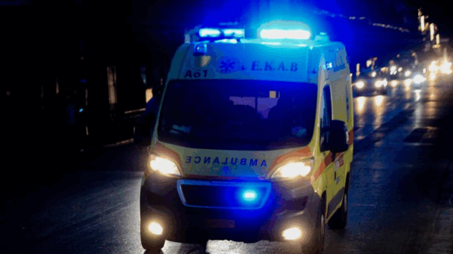 sok-molis-egine-gnosto-nosileyetai-se-kpisimn-katastasi-395483