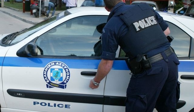 skotothike-se-trochaio-dustychima-398674