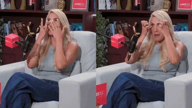 sok-pos-to-apokalypse-pethave-o-mpampas-tis-ioannas-toyni-398180