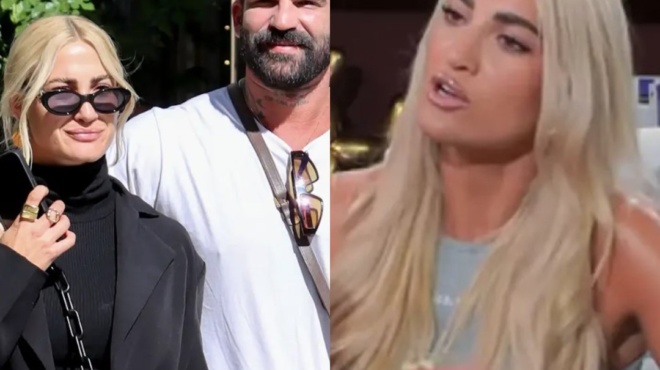 sok-me-tin-apokalypsi-ioannas-toyni-gia-ton-xorismo-apo-ton-dimitri-alexandroy-oi-logoi-toy-xorismoy-398001