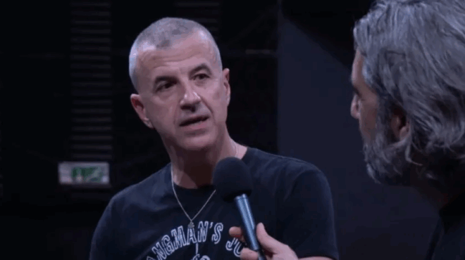 sok-molis-anakoinothnke-pethave-o-dimitris-papandreoy-391694