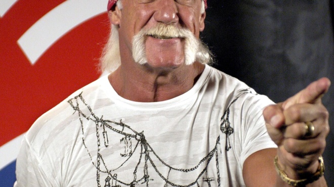 thrinos-tora-nekros-o-chalk-chogkan-amp-8211-sokapei-h-aitia-thanatoy-397958