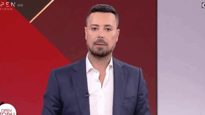 petros-koysoylos-o-pragmatikos-logos-poy-afinei-to-open-gia-ton-ant1-396768