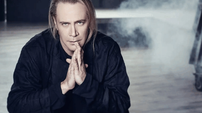 dystychos-matheytikan-ta-dysapesta-gia-ton-stefano-korkoli-396183