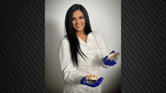 dorea-mamoyth-apo-tin-dimitra-katsafadoy-sto-ogkologiko-nosokomeio-agioi-anargyroi-to-tepastio-poso-kai-ti-perilamvanei-397734