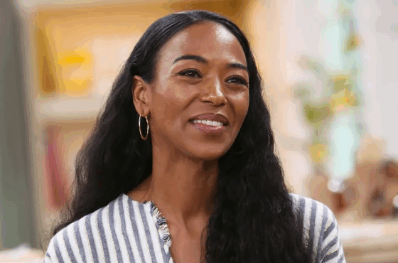 nekpi-pasignosti-paroysiastria-sta-52-tis-kalo-taxidi-latremeni-mas-395093