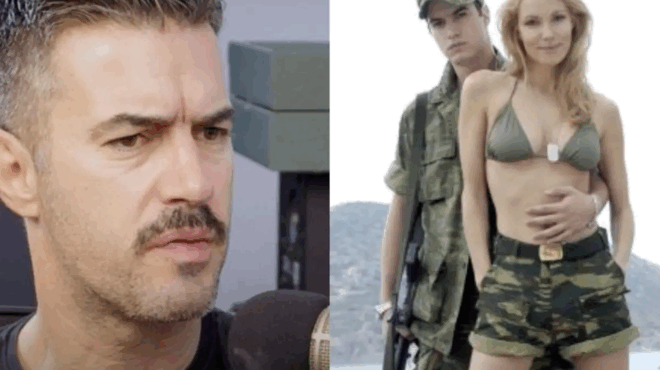 stin-epotiki-skini-me-ti-viky-kagia-itan-les-kai-empaine-amp-8230-i-apokalypsi-toy-gianni-tsimitseli-gia-to-loyfa-kai-parallagi-391824