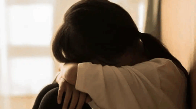 fpiki-stin-attiki-amp-8211-omadikos-viasmos-14chronis-apo-tesseris-andres-392033