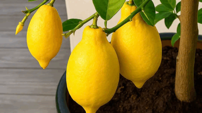 den-tha-xana-agopasete-lemonia-pos-na-futepsete-mia-lemonia-sto-spiti-kai-pos-tha-tin-kalliergisete-sosta-396744