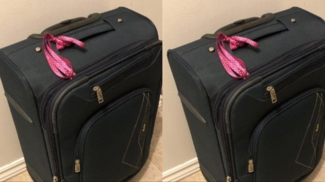 pp-s-chi-autos-einai-o-logos-poy-den-prepei-na-denete-pano-stin-valitsa-tipota-393816