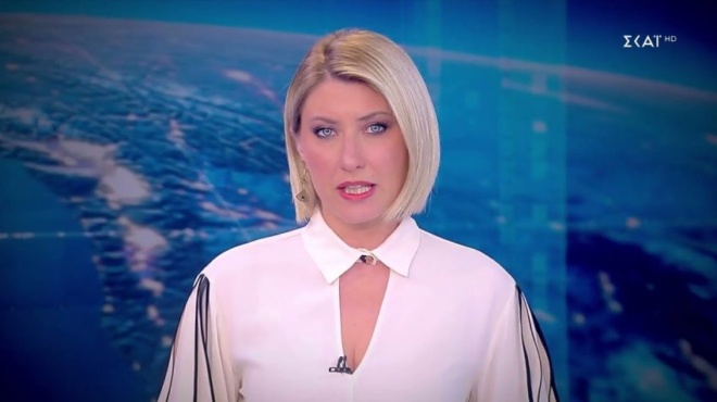 fysiki-choris-to-makigiaz-kai-ta-filtra-toy-skai-i-sia-kosioni-apotheothike-stin-pio-alithini-tis-fotografia-pic-398950