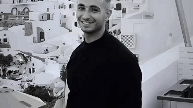 thpnvos-gia-ton-25chrono-vasili-poy-efuge-apo-ti-zon-395185