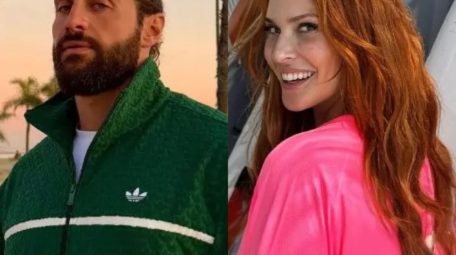 soysoypo-me-to-scholio-vasaloy-stin-anartisi-sissys-christidoy-sti-limno-396909