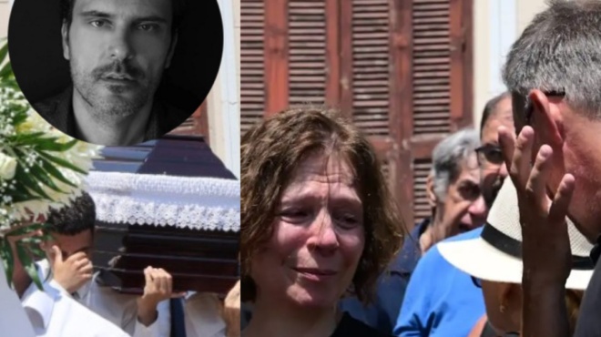 kideia-gerasimoy-micheli-kateppeyse-kai-o-giorgos-kapoytzidis-396281