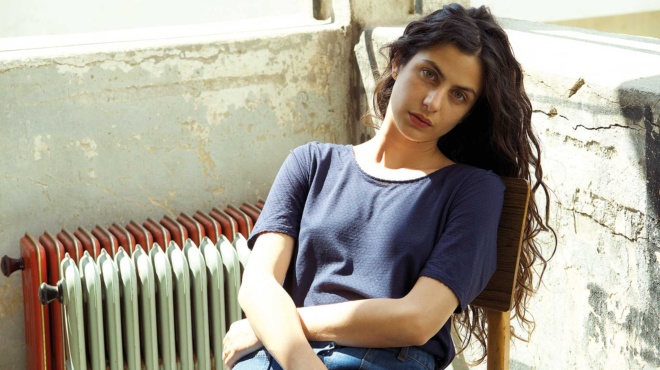 prime-time-2025-2026-oi-3-pio-dynates-seires-tis-neas-sezon-poy-idi-porosan-to-koino-apo-ta-trailers-397887