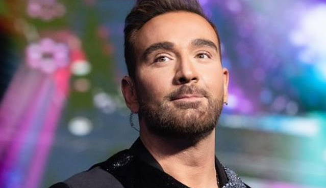 koklonis-oi-aichmes-i-prodosia-kai-to-restart-amp-8211-i-anartisi-potamos-meta-to-telos-tis-sezon-392495