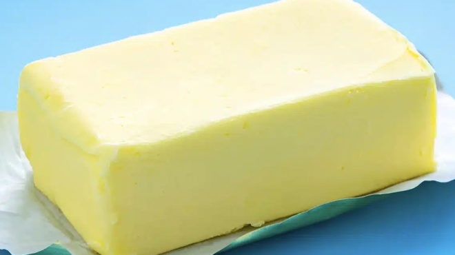 sok-vrethikan-xyrafia-mesa-se-pasignosto-voytyro-megali-prosochi-ti-symvainei-398197