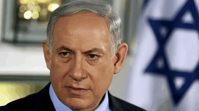 dyskoles-ores-gia-ton-mpeniamin-netaniachoy-ti-epathe-o-israilinos-prothypoyrgos-396916