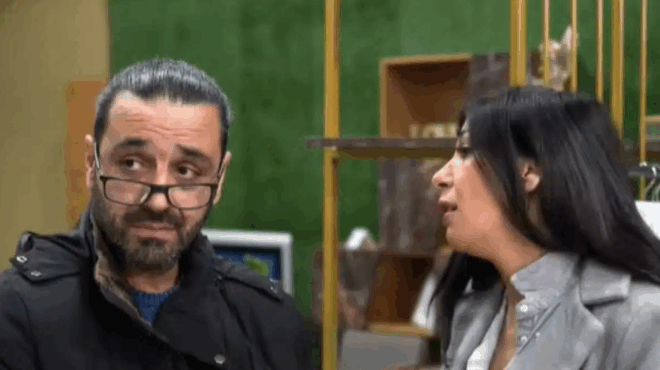 to-koryfaio-tiktok-toy-2025-i-elliniki-epicheirisi-poy-se-kathe-vinteo-mas-kanei-na-lionoyme-sta-gelia-399211