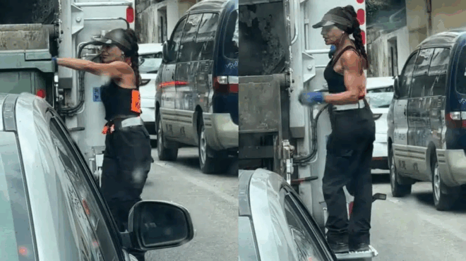 chamos-sto-tiktok-i-panemorfi-ypallilos-kathariotitas-ston-dimo-kavalas-poy-echei-ginei-viral-me-tin-goiteia-tis-397392