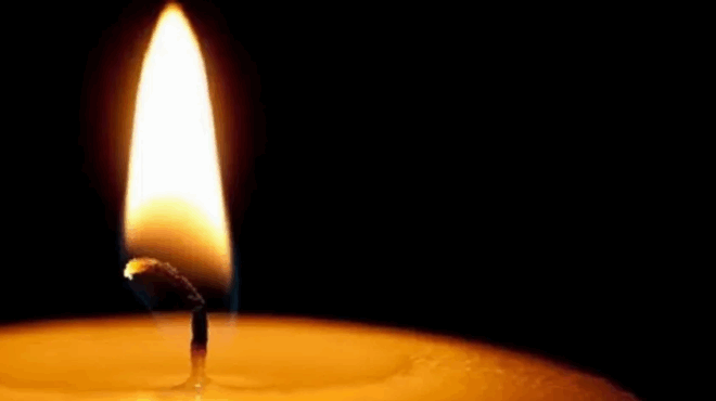 ektakto-nekros-tora-apo-kerayno-o-olympionikis-395889