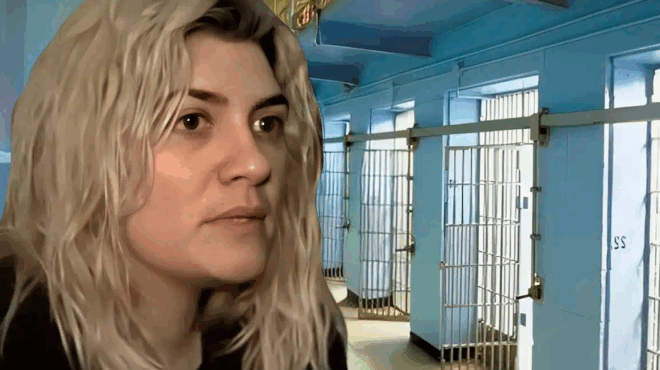 tpomos-gia-tin-royla-pispirigkoy-mesa-stis-fylakes-ti-fovatai-391699