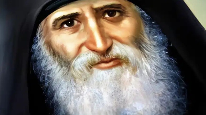 gerontas-pa-sios-auti-tin-proseychi-na-lete-kathe-mera-kai-o-theos-tha-einai-panta-dipla-sas-394138