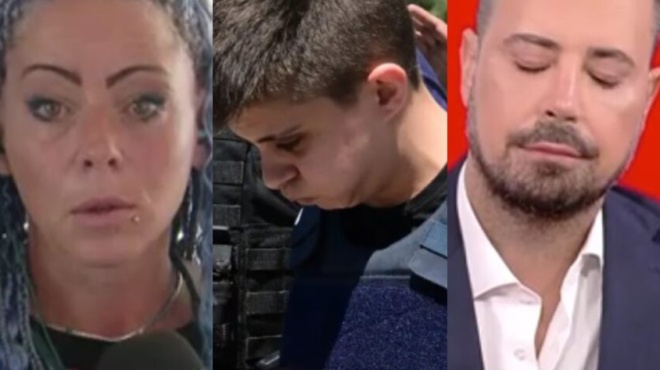 i-nona-stella-apokalypse-auto-poy-den-ithele-i-eirini-na-mathei-kaneis-ti-egine-mesa-sto-nosokomeio-396351